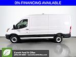 New 2026 Ford Transit 250 Medium Roof Empty Cargo Van thumbnail 6
