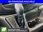 New 2026 Ford Transit 250 Medium Roof Empty Cargo Van thumbnail 8