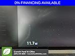 New 2026 Ford Transit 250 Medium Roof Empty Cargo Van thumbnail 2