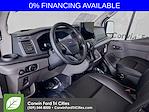 New 2026 Ford Transit 250 Medium Roof Empty Cargo Van thumbnail 3
