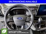 New 2026 Ford Transit 250 Medium Roof Empty Cargo Van thumbnail 7