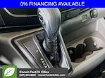 New 2026 Ford Transit 250 Medium Roof Empty Cargo Van thumbnail 8