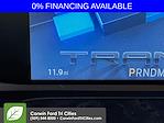 New 2026 Ford Transit 250 Medium Roof Empty Cargo Van thumbnail 2