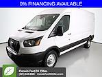 New 2026 Ford Transit 250 Medium Roof Empty Cargo Van thumbnail 5