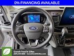 New 2026 Ford Transit 250 Medium Roof Empty Cargo Van thumbnail 7