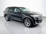 New 2026 Ford Explorer ACTIV thumbnail 11