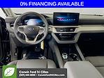 New 2026 Ford Explorer ACTIV thumbnail 4