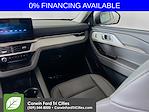New 2026 Ford Explorer ACTIV thumbnail 5