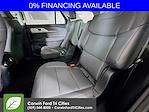 New 2026 Ford Explorer ACTIV thumbnail 6