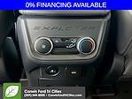 New 2026 Ford Explorer ACTIV thumbnail 7