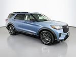 New 2026 Ford Explorer ST thumbnail 10