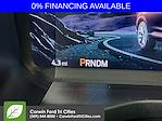 New 2026 Ford Explorer ST thumbnail 11