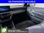 New 2026 Ford Explorer ST thumbnail 4