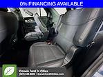 New 2026 Ford Explorer ST thumbnail 5