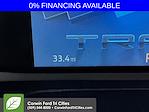 New 2026 Ford Transit 250 Medium Roof Empty Cargo Van thumbnail 2