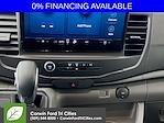 New 2026 Ford Transit 250 Medium Roof Empty Cargo Van thumbnail 8