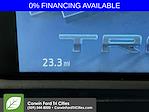 New 2026 Ford Transit 250 Medium Roof Empty Cargo Van thumbnail 7