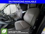 New 2026 Ford Transit 250 Medium Roof Empty Cargo Van thumbnail 1