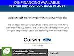 New 2026 Ford Transit 250 Medium Roof Empty Cargo Van thumbnail 4