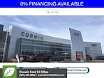 New 2026 Ford Transit 250 Medium Roof Empty Cargo Van thumbnail 5