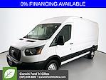 New 2026 Ford Transit 250 Medium Roof Empty Cargo Van thumbnail 9