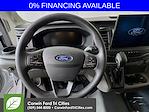 New 2026 Ford Transit 250 Medium Roof Empty Cargo Van thumbnail 11