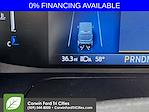 New 2026 Ford Transit 250 Medium Roof Empty Cargo Van thumbnail 2