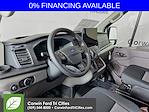 New 2026 Ford Transit 250 Medium Roof Empty Cargo Van thumbnail 3