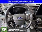 New 2026 Ford Transit 250 Medium Roof Empty Cargo Van thumbnail 7