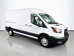 New 2026 Ford Transit 250 Medium Roof Empty Cargo Van thumbnail 6