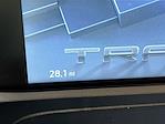 New 2026 Ford Transit 250 Medium Roof Empty Cargo Van thumbnail 7