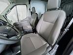 New 2026 Ford Transit 250 Medium Roof Empty Cargo Van thumbnail 1