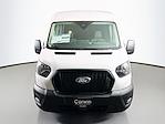 New 2026 Ford Transit 250 Medium Roof Empty Cargo Van thumbnail 8