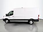 New 2026 Ford Transit 250 Medium Roof Empty Cargo Van thumbnail 10