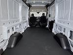 New 2026 Ford Transit 250 Medium Roof Empty Cargo Van thumbnail 11