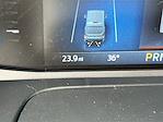 New 2026 Ford Transit 350 High Roof Empty Cargo Van thumbnail 8