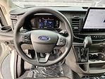New 2026 Ford Transit 350 High Roof Empty Cargo Van thumbnail 1