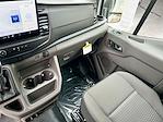 New 2026 Ford Transit 350 High Roof Empty Cargo Van thumbnail 2