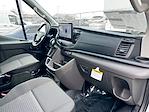 New 2026 Ford Transit 350 High Roof Empty Cargo Van thumbnail 4