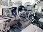 New 2026 Ford Transit 350 High Roof Empty Cargo Van thumbnail 9
