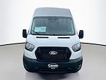 New 2026 Ford Transit 350 High Roof Empty Cargo Van thumbnail 10
