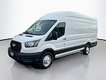 New 2026 Ford Transit 350 High Roof Empty Cargo Van thumbnail 11