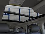 New 2026 Ford Expedition MAX Platinum thumbnail 8