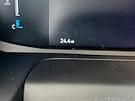 New 2026 Ford Transit 250 Medium Roof Empty Cargo Van thumbnail 7