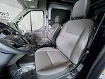 New 2026 Ford Transit 250 Medium Roof Empty Cargo Van thumbnail 1