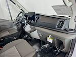 New 2026 Ford Transit 250 Medium Roof Empty Cargo Van thumbnail 2