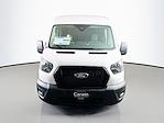 New 2026 Ford Transit 250 Medium Roof Empty Cargo Van thumbnail 8