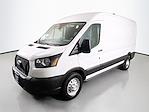 New 2026 Ford Transit 250 Medium Roof Empty Cargo Van thumbnail 9