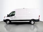 New 2026 Ford Transit 250 Medium Roof Empty Cargo Van thumbnail 10