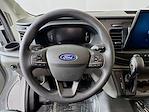 New 2026 Ford Transit 250 Medium Roof Empty Cargo Van thumbnail 11